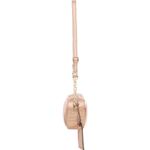 Bolsa-Couro--74062.23-3