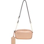 Bolsa-Couro--74062.23-4