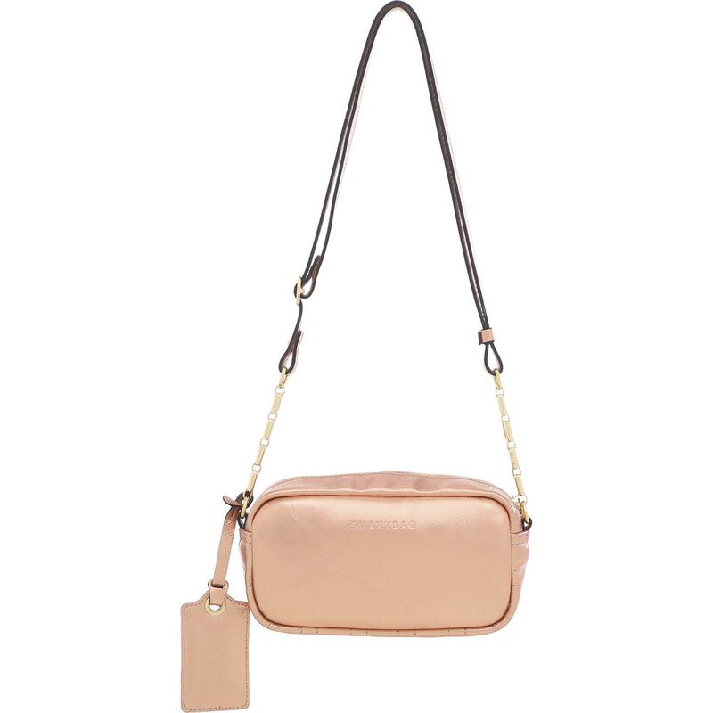 Bolsa-Couro--74062.23-4