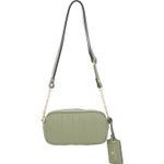 Bolsa-Couro-Salvia-74062.23-