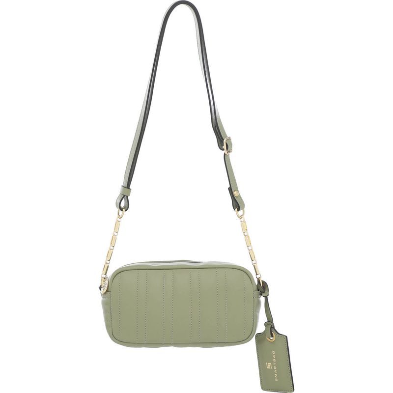 Bolsa-Couro-Salvia-74062.23-