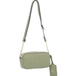 Bolsa-Couro-Salvia-74062.23-2
