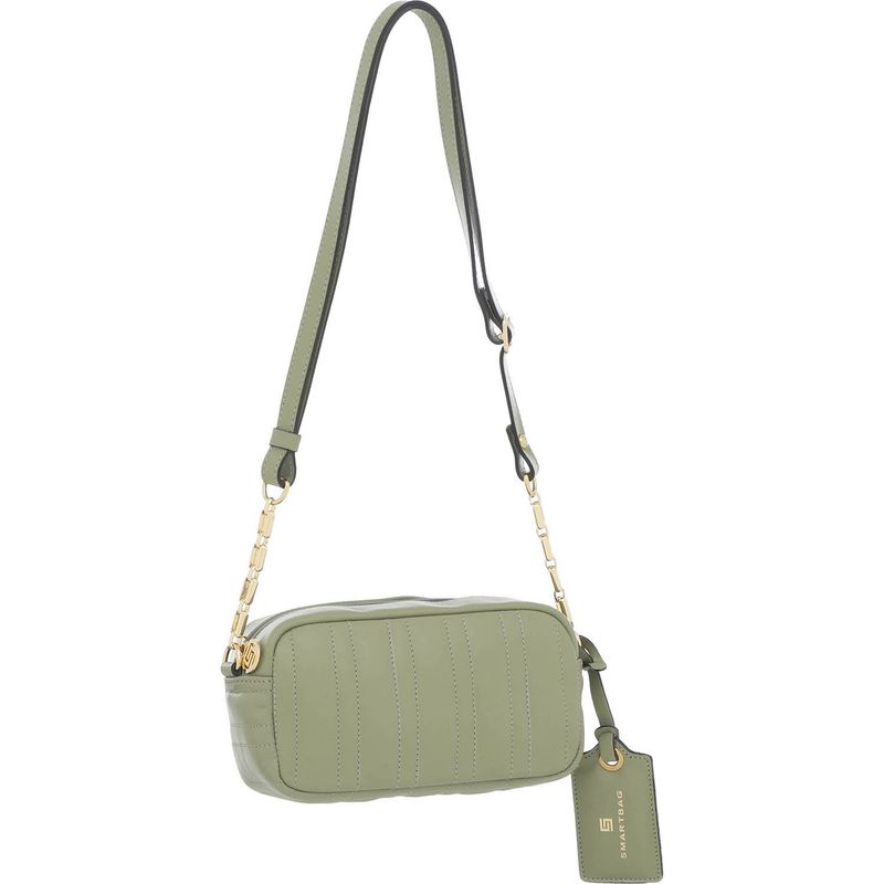 Bolsa-Couro-Salvia-74062.23-2
