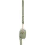 Bolsa-Couro-Salvia-74062.23-3