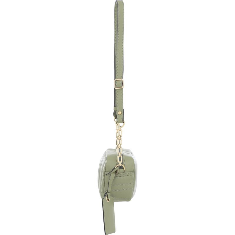 Bolsa-Couro-Salvia-74062.23-3