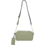 Bolsa-Couro-Salvia-74062.23-4