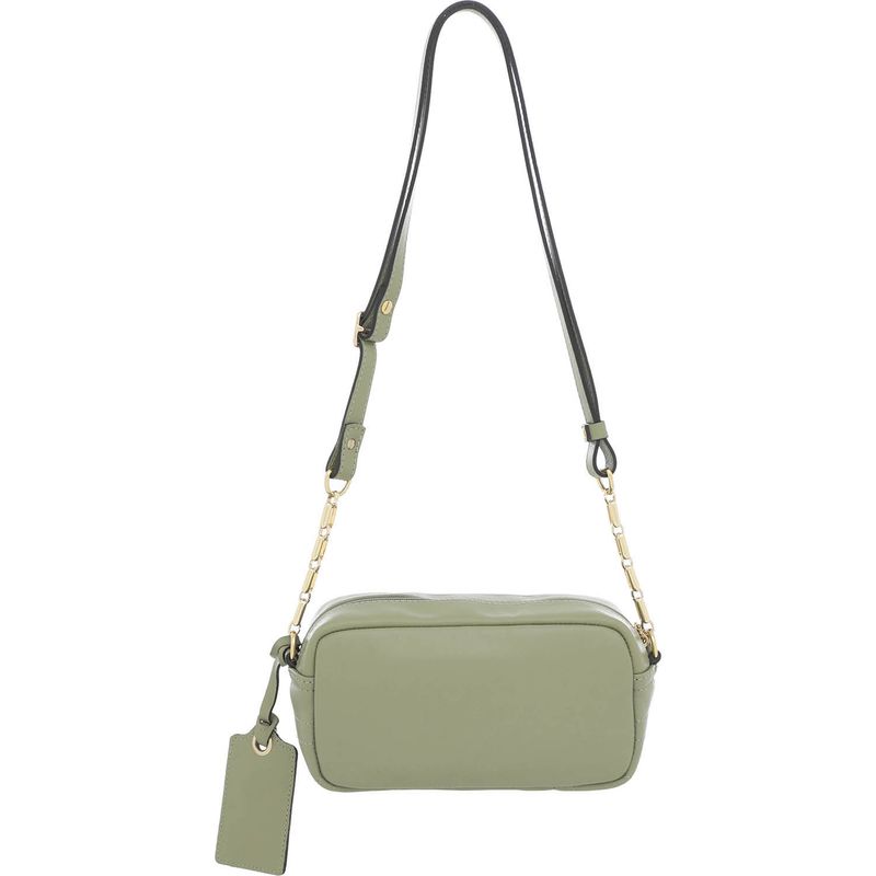 Bolsa-Couro-Salvia-74062.23-4