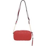 Bolsa-Couro-Red-74062.23-