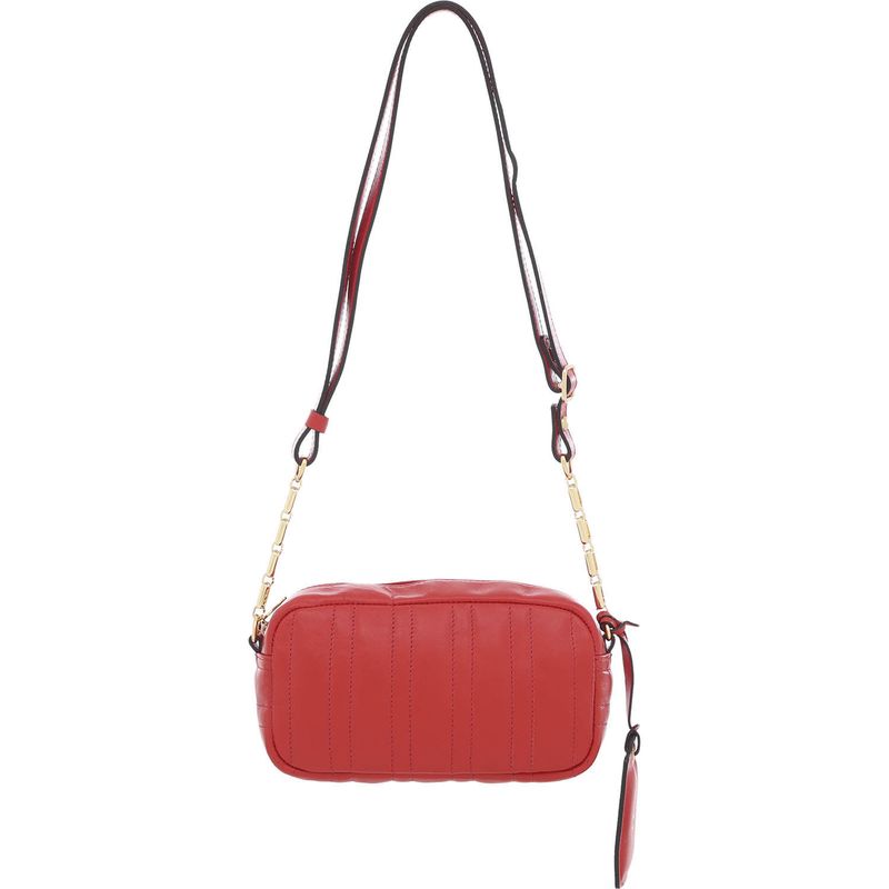 Bolsa-Couro-Red-74062.23-