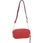 Bolsa-Couro-Red-74062.23-2