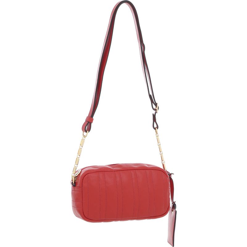 Bolsa-Couro-Red-74062.23-2