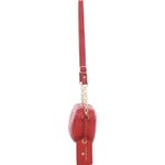 Bolsa-Couro-Red-74062.23-3