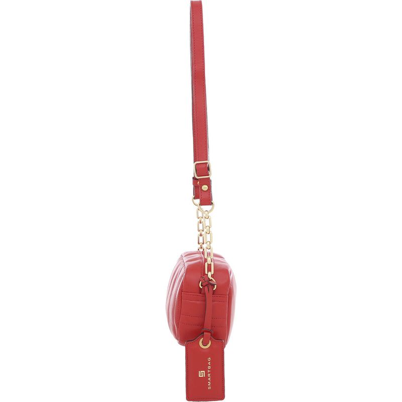 Bolsa-Couro-Red-74062.23-3