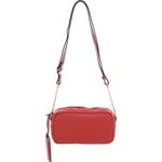 Bolsa-Couro-Red-74062.23-4