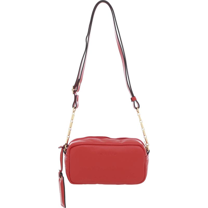 Bolsa-Couro-Red-74062.23-4