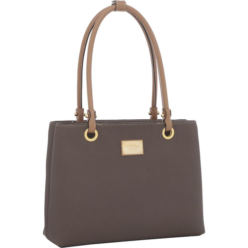 Bolsa-Verona-Castor-camel-86043.17-2