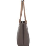 Bolsa-Verona-Castor-camel-86043.17-3