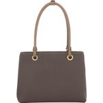 Bolsa-Verona-Castor-camel-86043.17-4