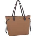 Verona-camel-86024.18-2