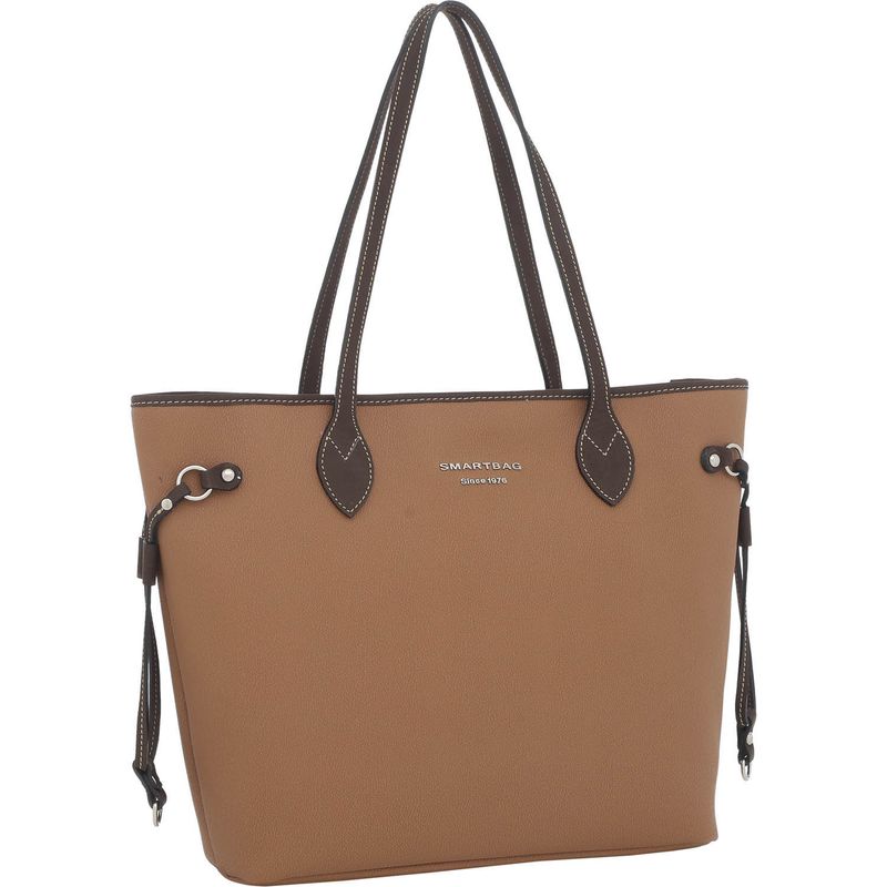 Verona-camel-86024.18-2