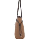 Verona-camel-86024.18-3