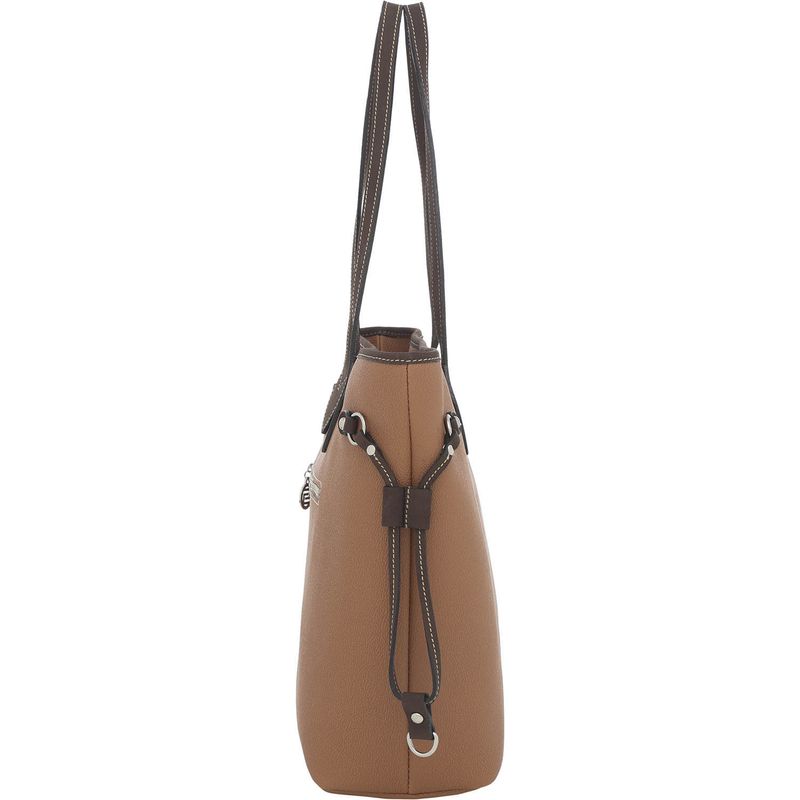Verona-camel-86024.18-3