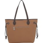 Verona-camel-86024.18-4