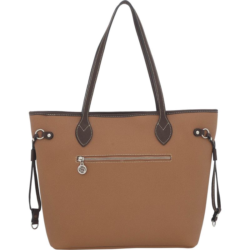 Verona-camel-86024.18-4