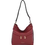 Master-vermelho-75290.19-