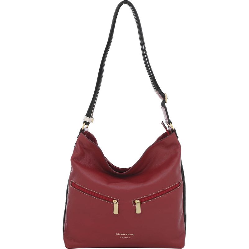 Master-vermelho-75290.19-