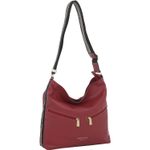 Master-vermelho-75290.19-2