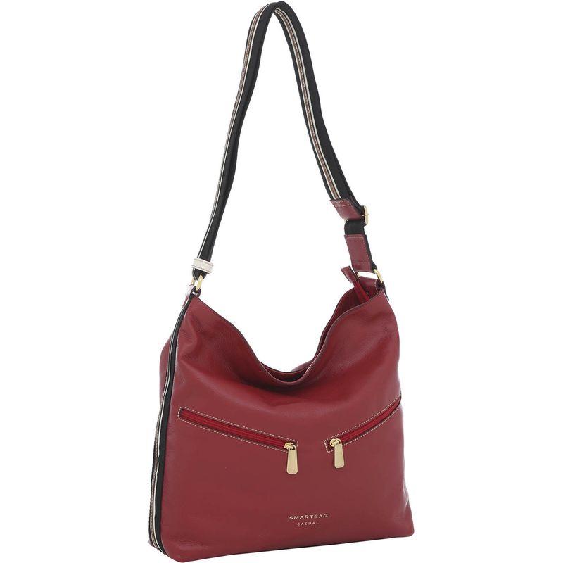 Master-vermelho-75290.19-2