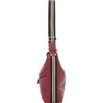 Master-vermelho-75290.19-3