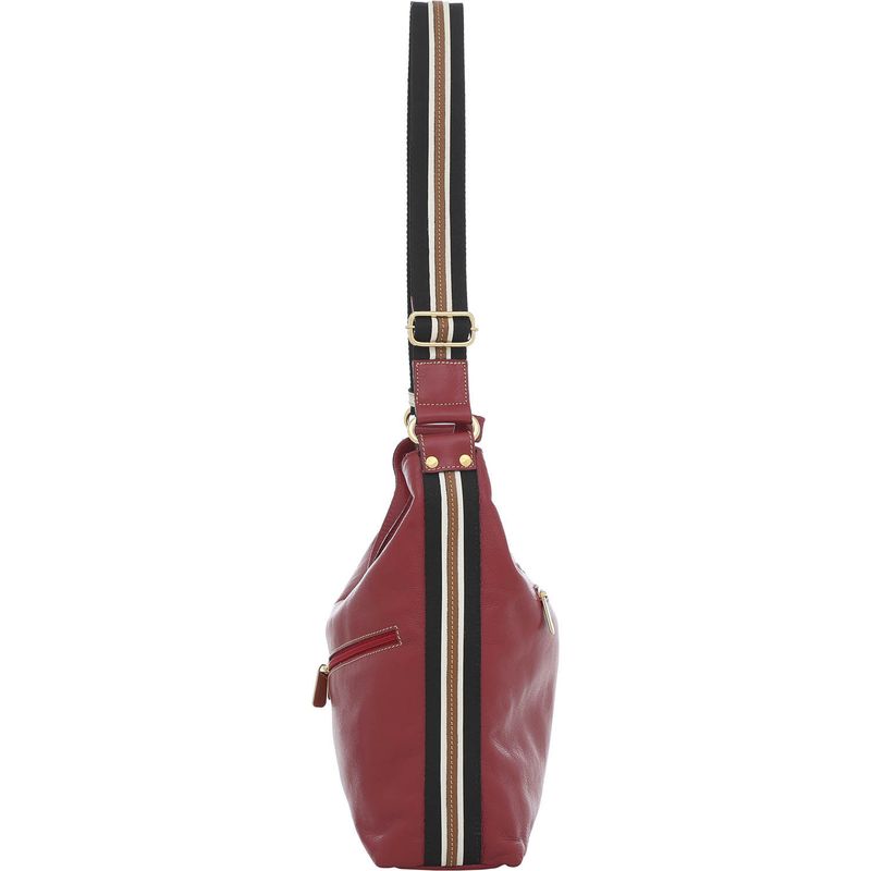 Master-vermelho-75290.19-3