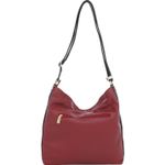 Master-vermelho-75290.19-4