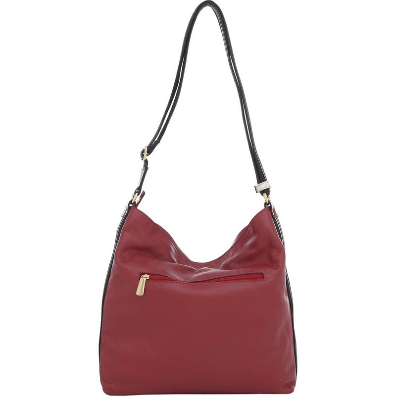 Master-vermelho-75290.19-4
