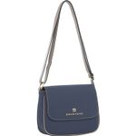 Bolsa-Verona-marinho-taupe-86084.18-2
