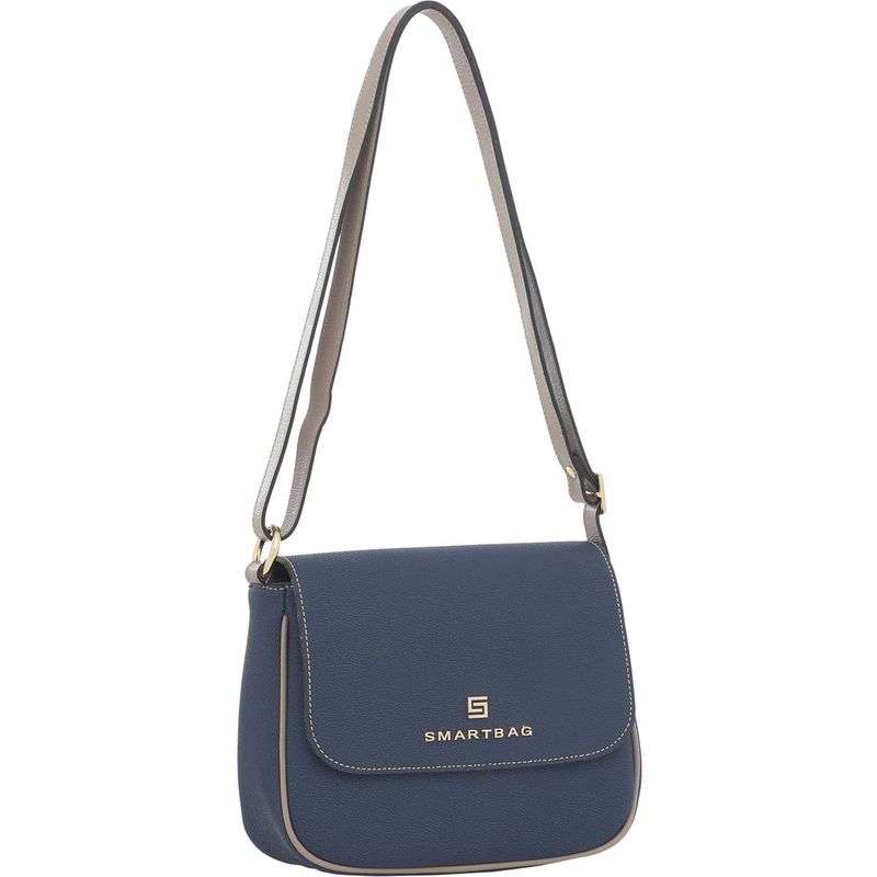 Bolsa-Verona-marinho-taupe-86084.18-2