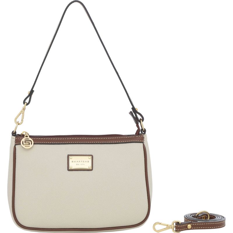 Verona-creme-avela-86017.18-