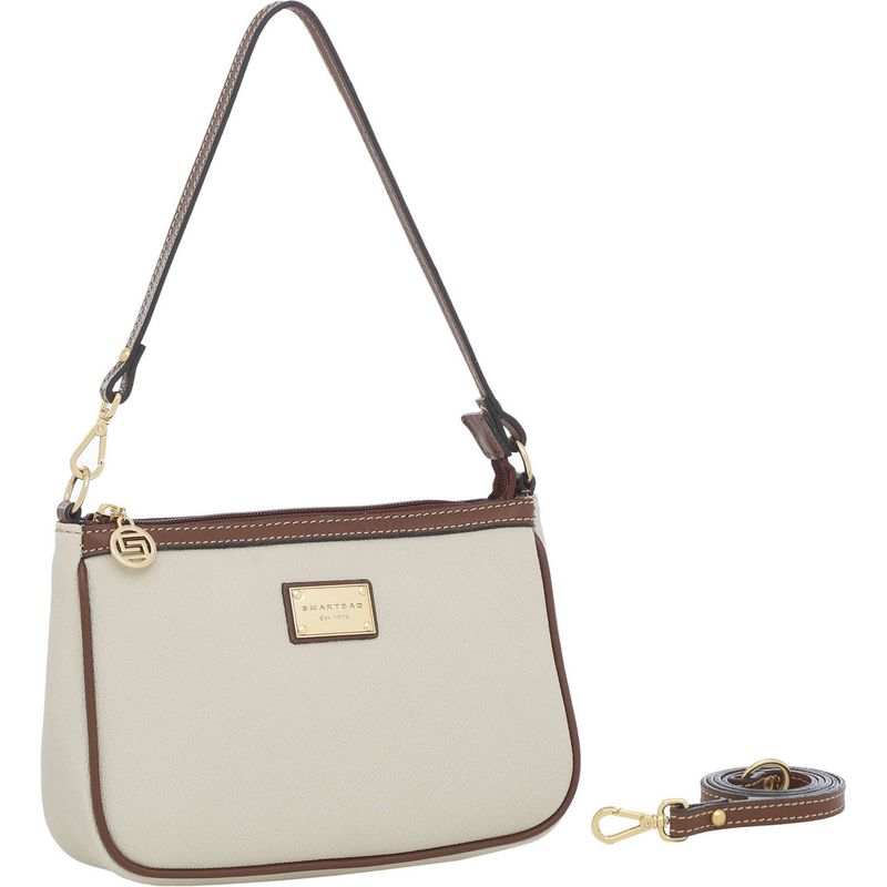 Verona-creme-avela-86017.18-2