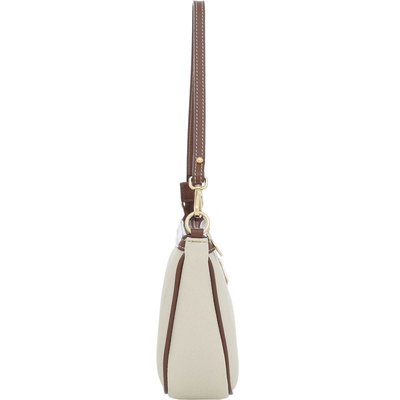 Verona-creme-avela-86017.18-3