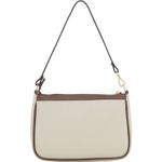 Verona-creme-avela-86017.18-4