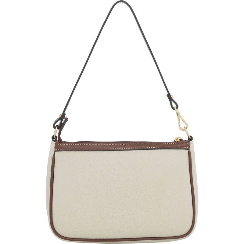 Verona-creme-avela-86017.18-4