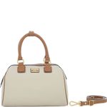 Verona-creme-camel-86015.18-