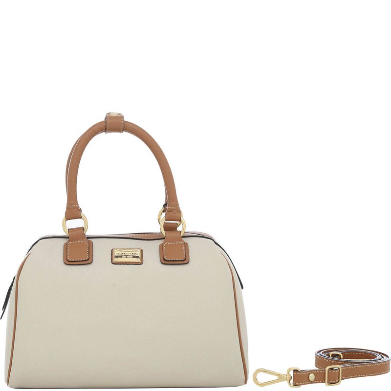 Verona-creme-camel-86015.18-