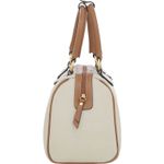 Verona-creme-camel-86015.18-3