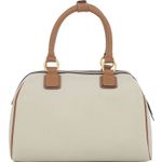 Verona-creme-camel-86015.18-4