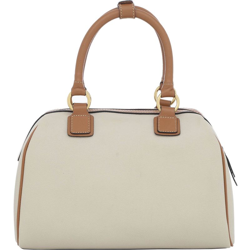 Verona-creme-camel-86015.18-4