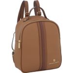 Mochila-verona-camel-86198.20-2