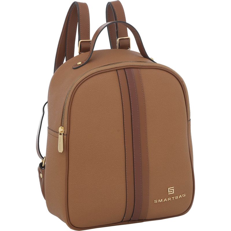 Mochila-verona-camel-86198.20-2
